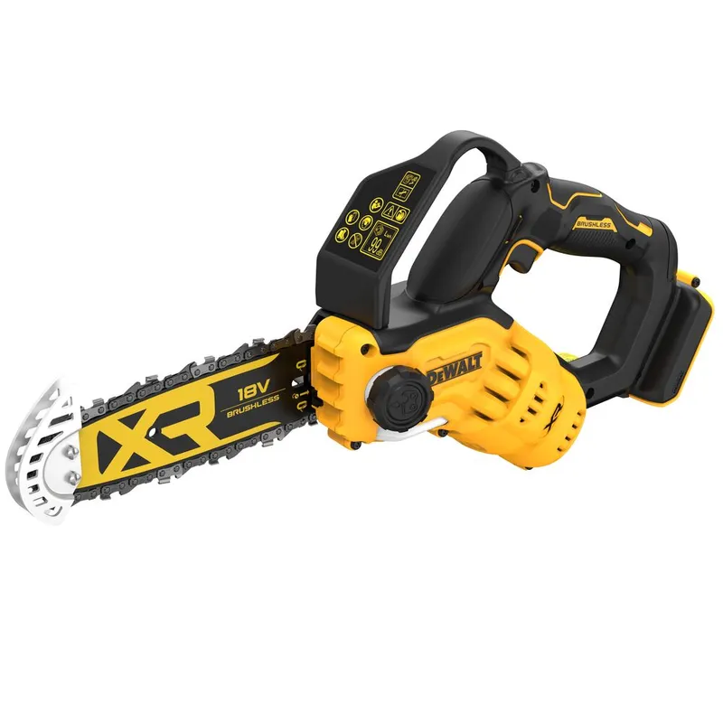 DeWalt DCMPS520N Grensåg 18V XR 20cm (utan batterier)