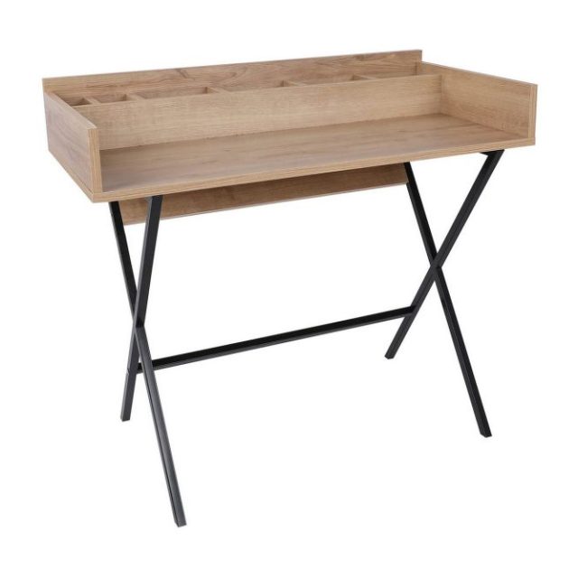 Pyke Sminkbord 100 cm