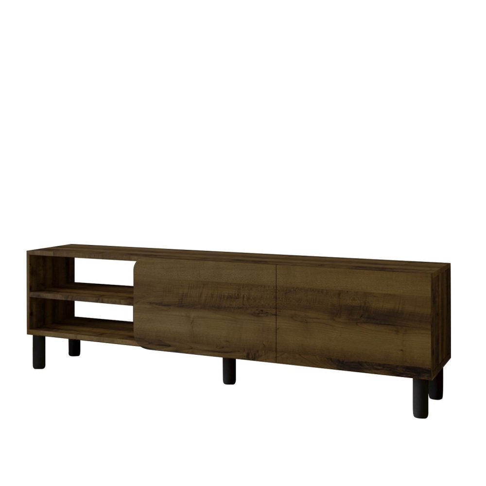 Relento Tv-bänk 150 cm