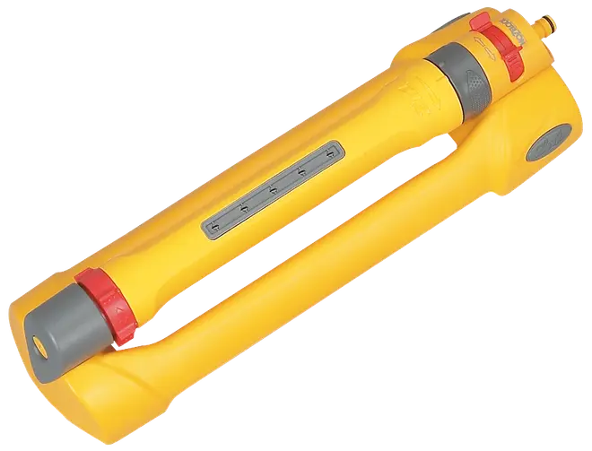 Hozelock vattenspridare Pro 2i1