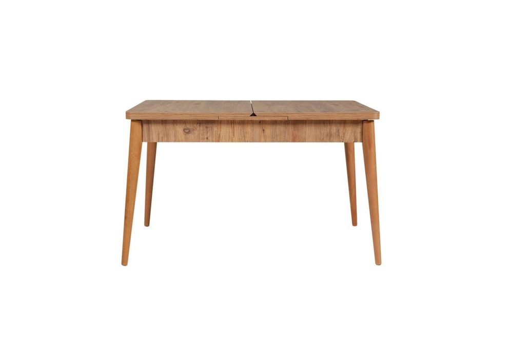 Valsot Matgrupp 130 cm Rektangulär