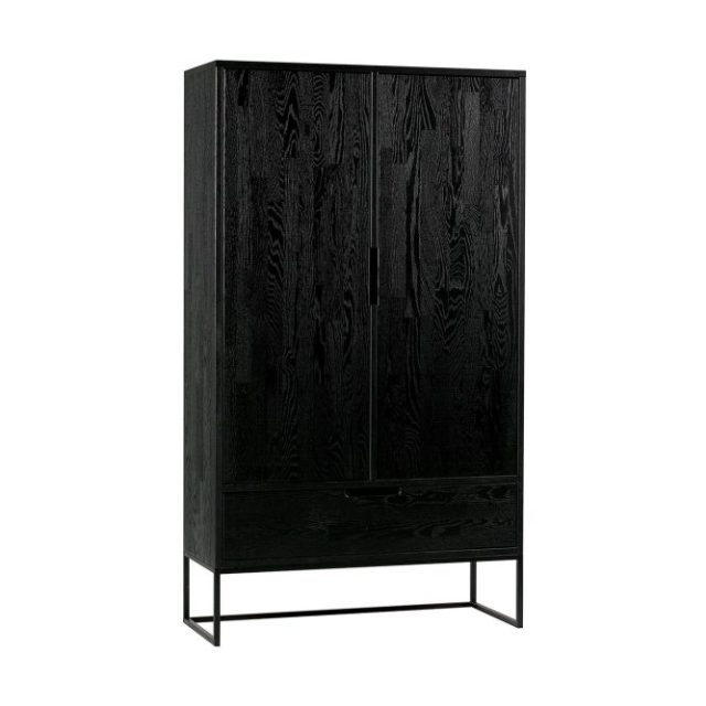 Atila Förvaringsskåp 85 cm