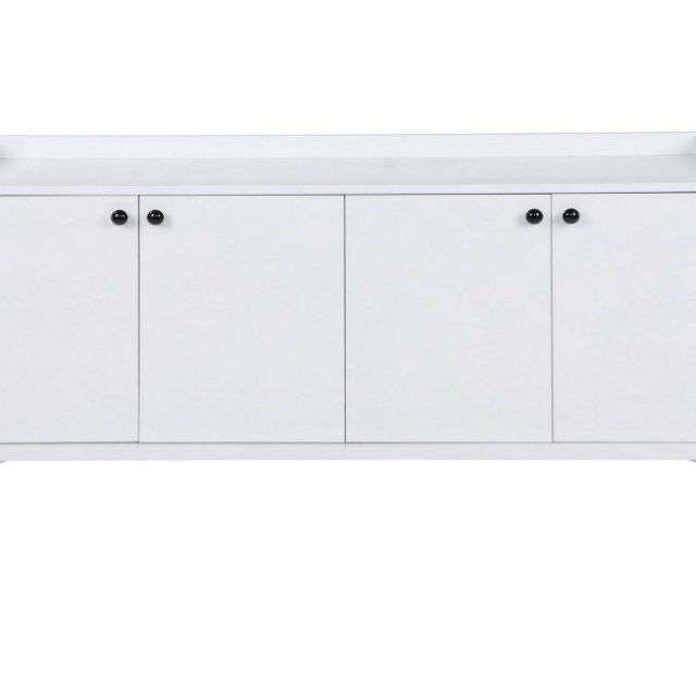 Linlai Avlastningsbord 150 cm