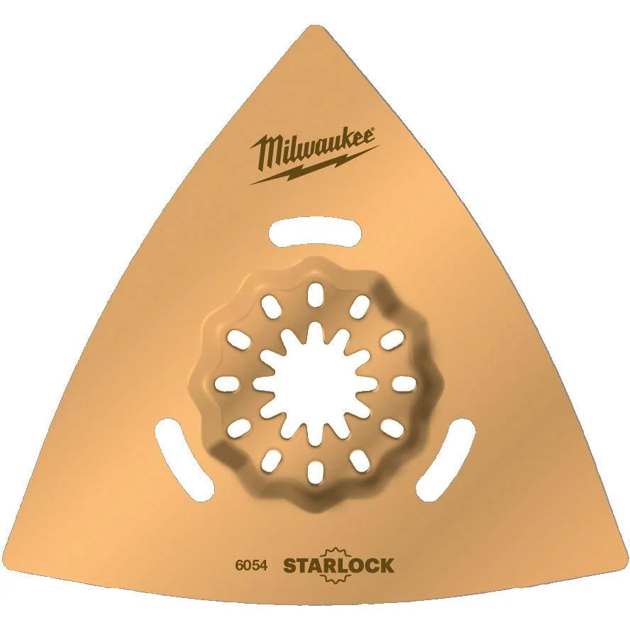 Milwaukee 48906054 Raspskiva