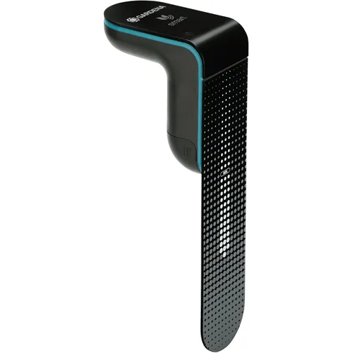 Gardena Smart Sensor