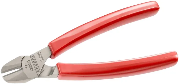 SIDAVBITARE 192A G 160