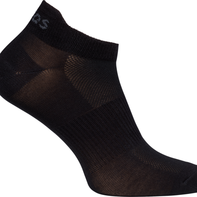 STRUMPA 8215B JALAS STL 44-46