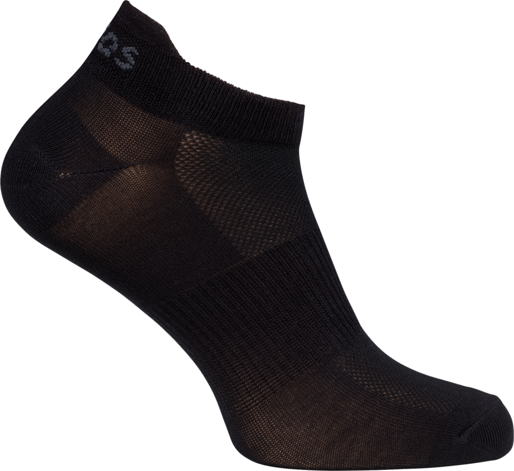 STRUMPA 8215B JALAS STL 44-46