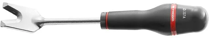 Facom D.137A Clipsborttagare