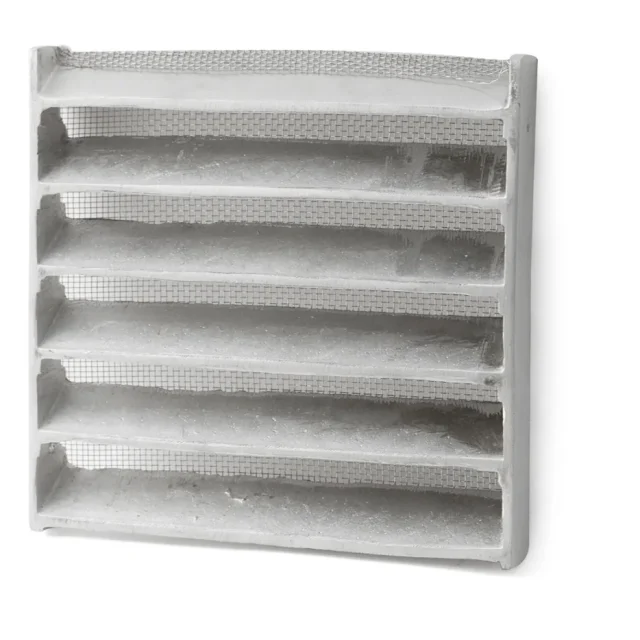 Habo 33308 Ventilgaller