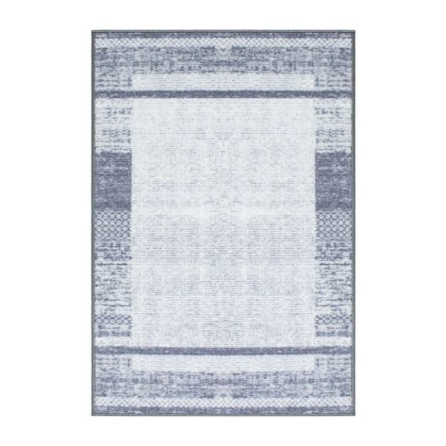 Trendy Matta 160x230