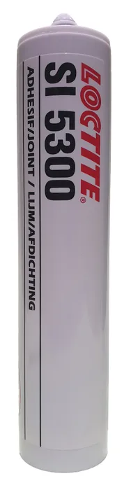 LOCTITE SI 5300 RD CR310ML SFDN