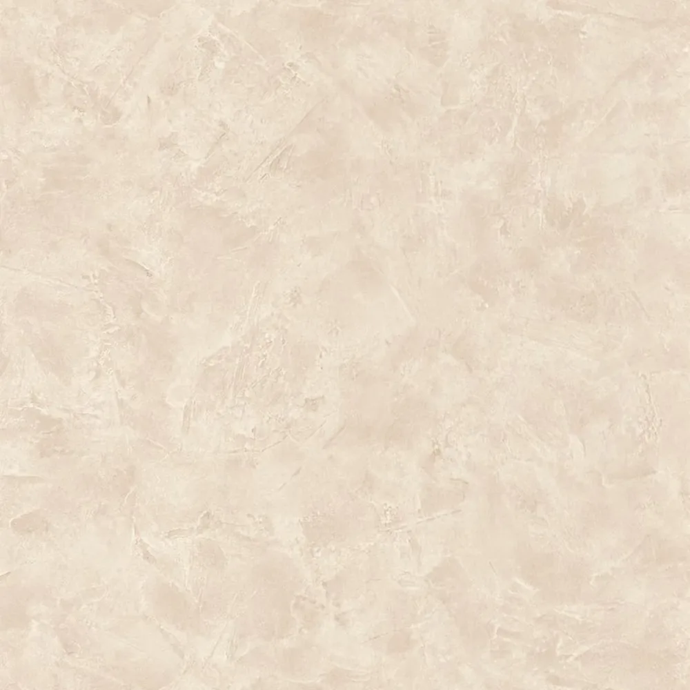 Patine 2 Uni Creme Pae100221348 Tapet | Stuvbutiken - Bild 2