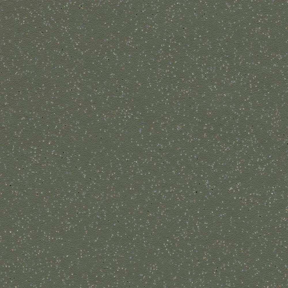 Våtrumsgolv Surestep Balance 173632 Bottle Green 200cm