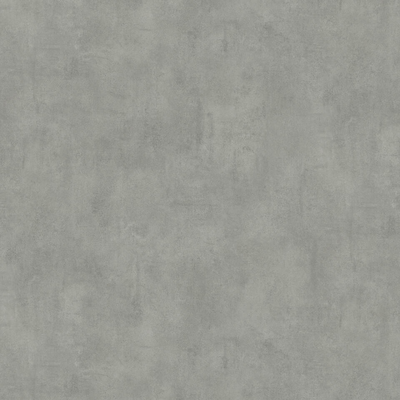 AQUARELLE TARKETT GOLV 3M 25916019, KIRUMA CONCRETE T=1287532