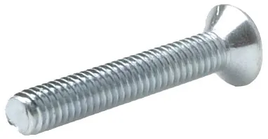 Arvid Nilsson 33005020 Skruv MFT-TT FZB, 200-pack 5 x 20 mm