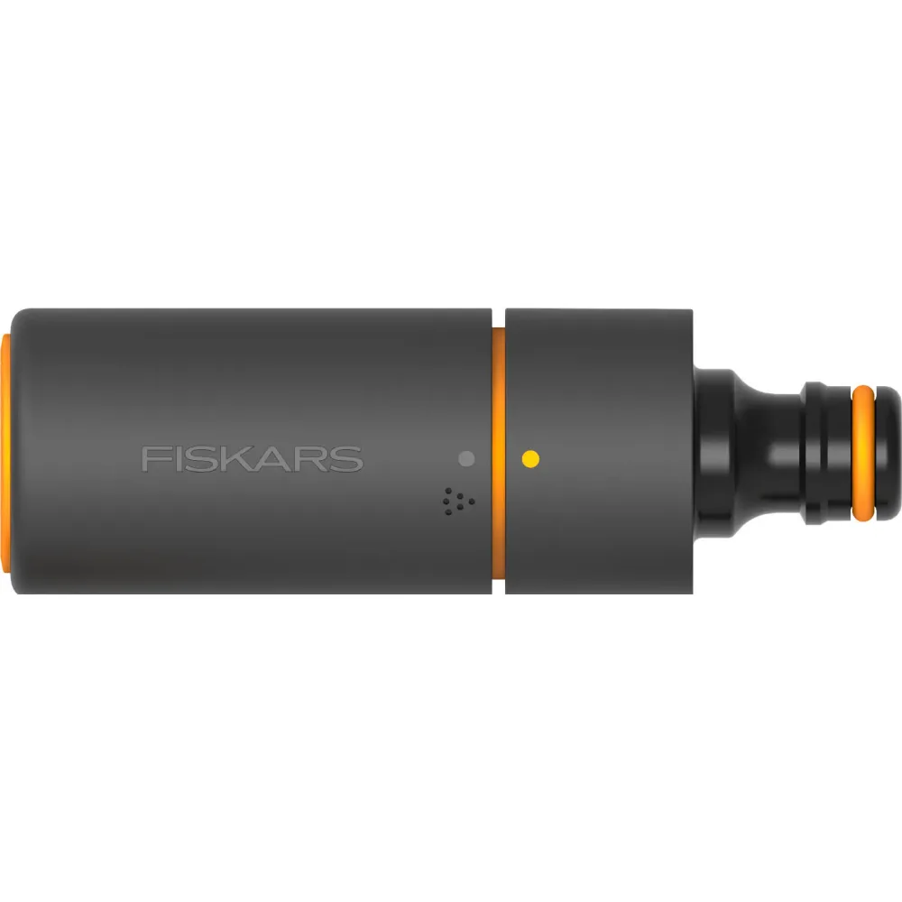 Kjøp Fiskars Sprutmynte justerbar