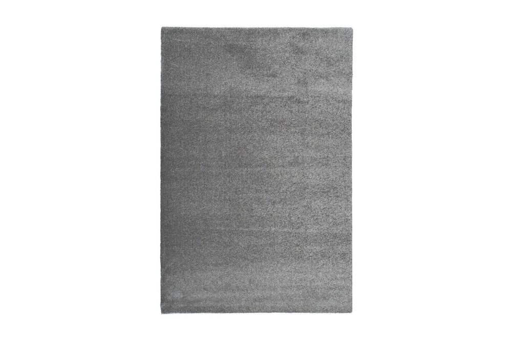 Kide Matta 80x200 cm Antracit
