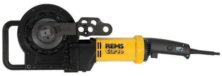 REMS Curvo Bockmaskin 1000 W