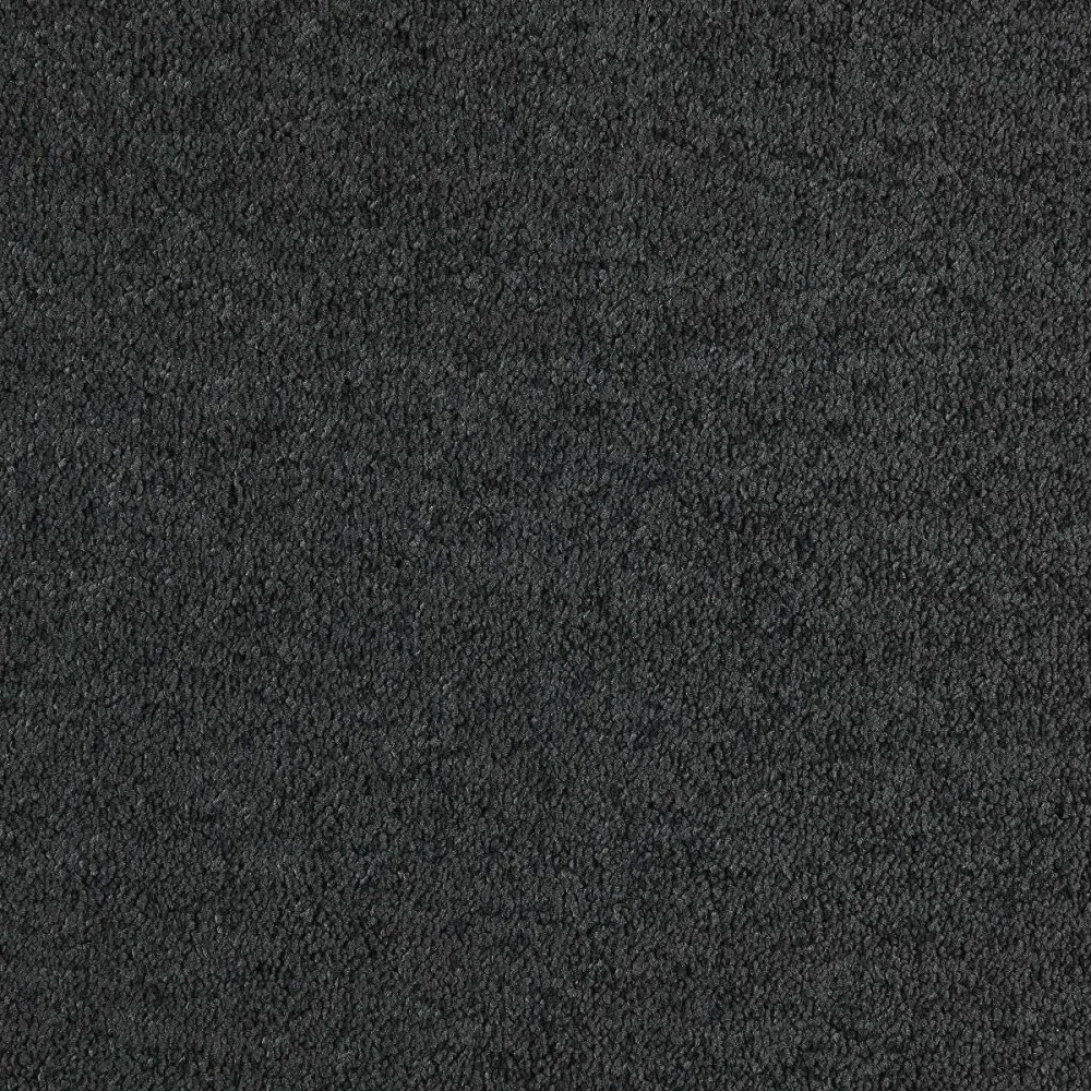 Heltäckningsmatta Lounge Domino 820 500cm | Stuvbutiken