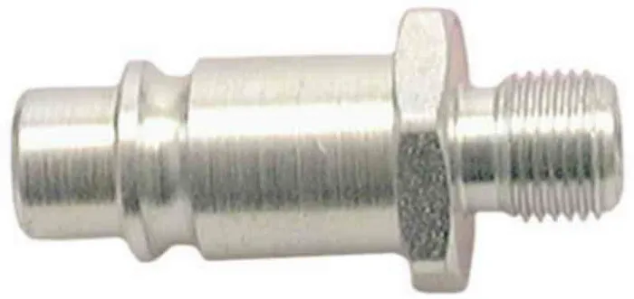 KOPPLING NIPPEL 10A M08