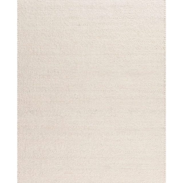 Handvävd Matta Passion 240x340 cm