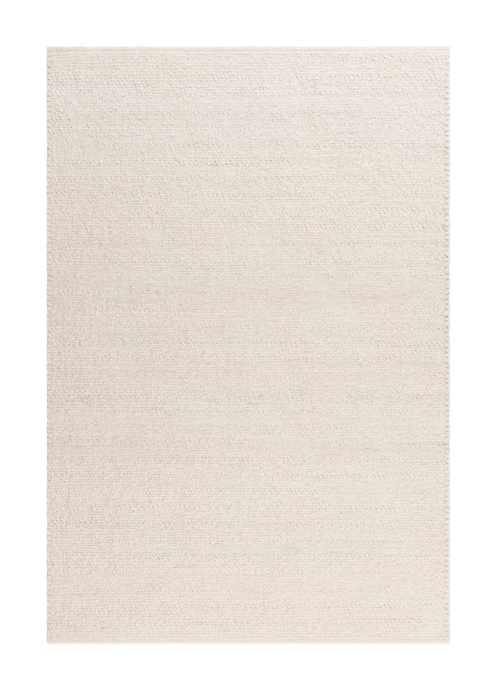 Handvävd Matta Passion 240x340 cm