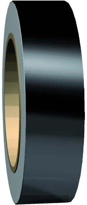 KONTRASTTAPE 33-1150 50MMX24M