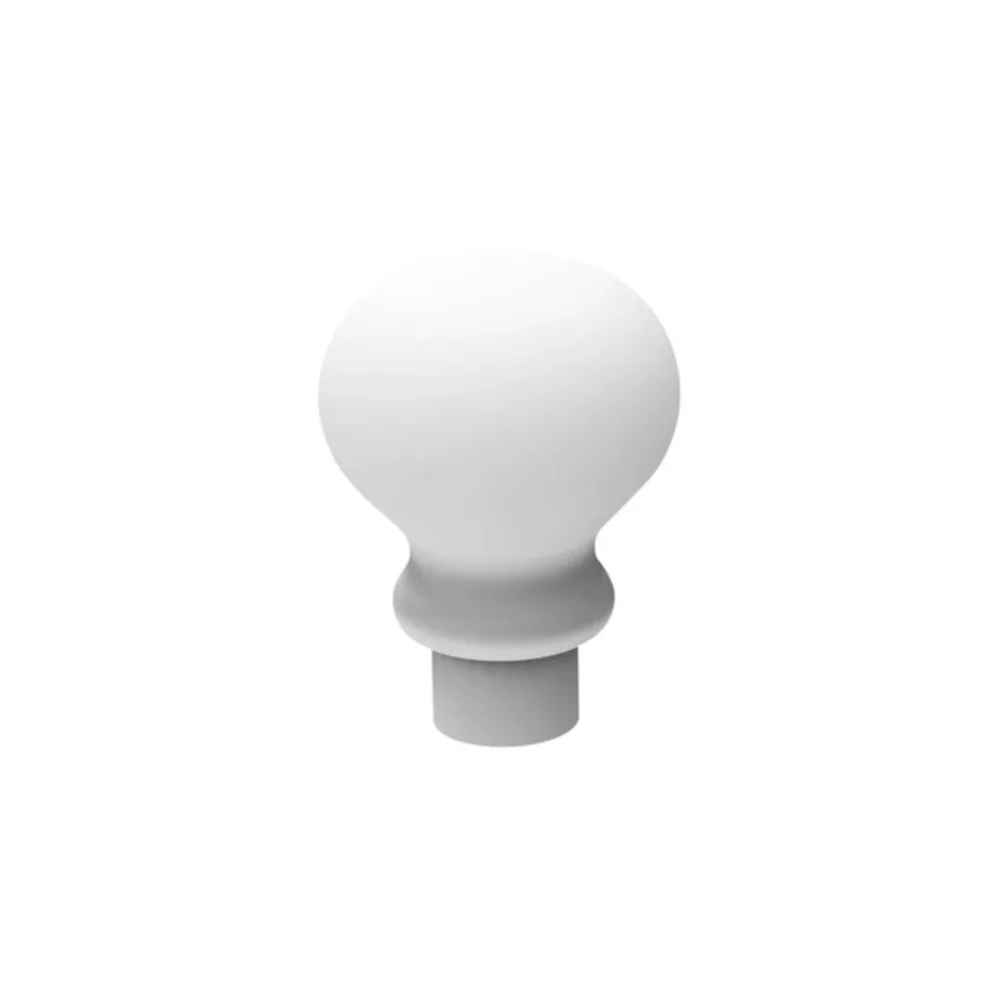 Jabo Arnö Knopp Diameter 95mm | Kvalitetsprodukter Online