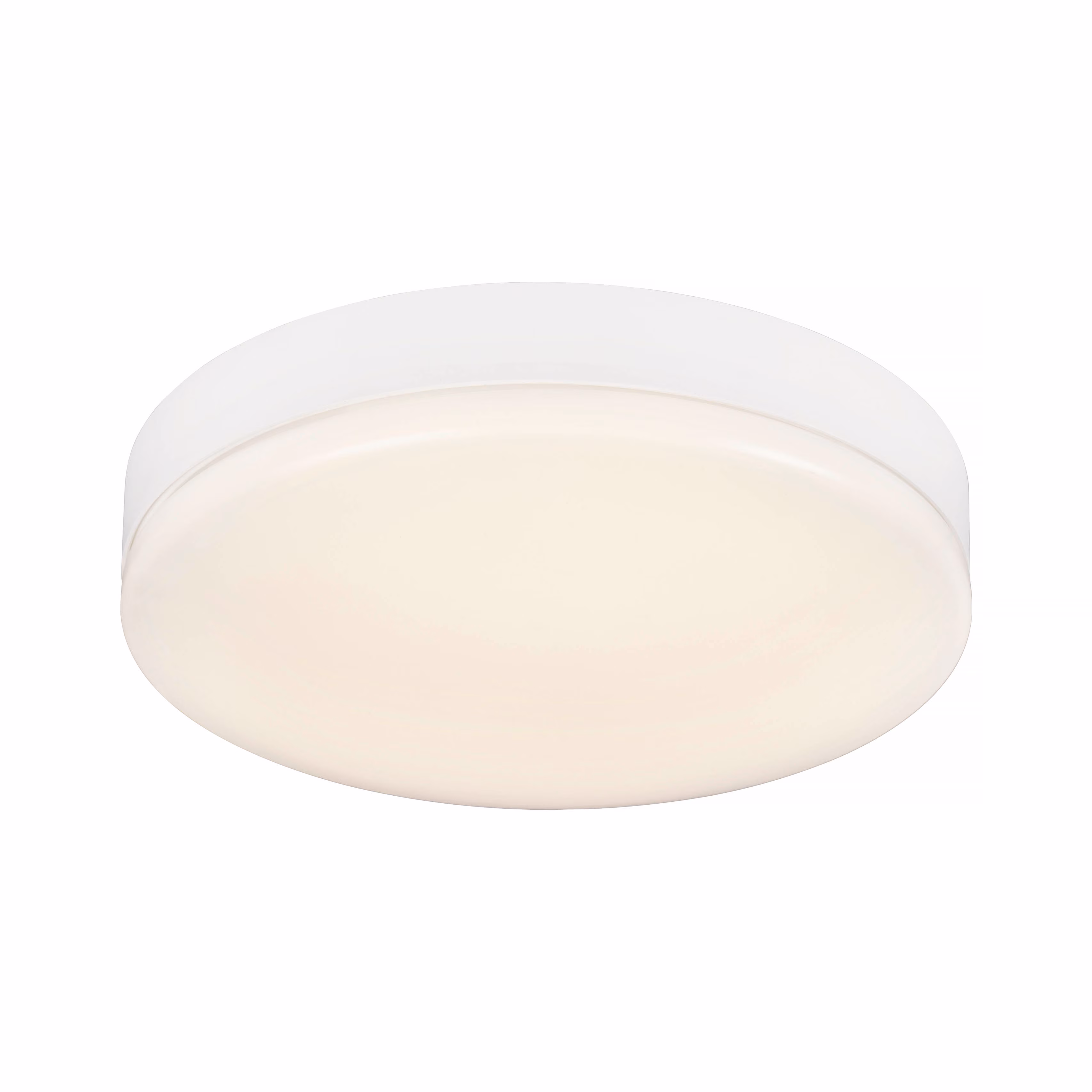 Kjøp Hide a lite Taklampe Moon Basic 320 S, 16W