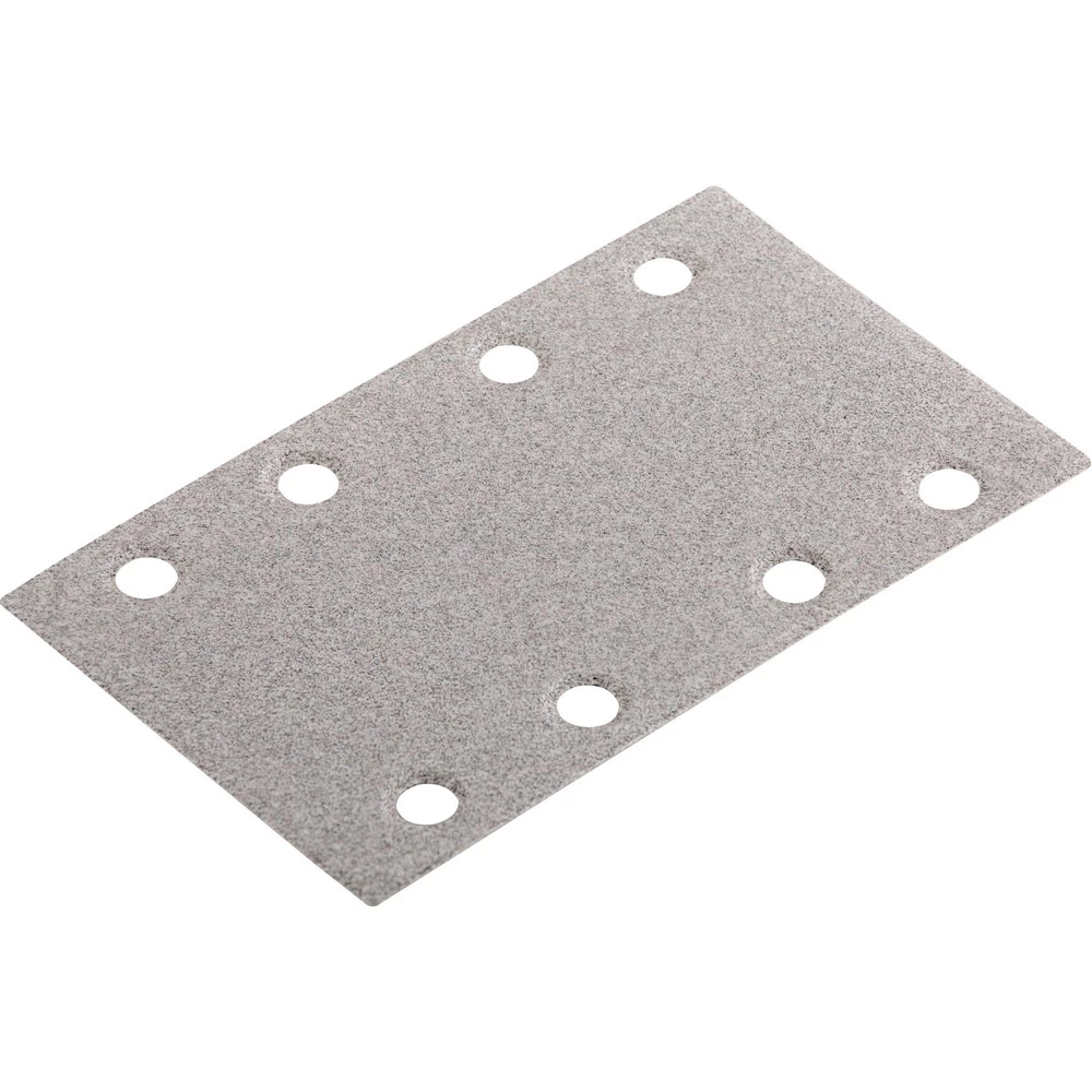 Slippapper 133x80mm, P180 | Flex Scandinavia