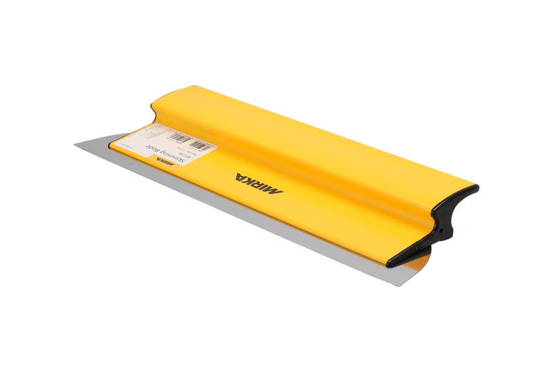 BREDSPACKEL MIRKA 45CM