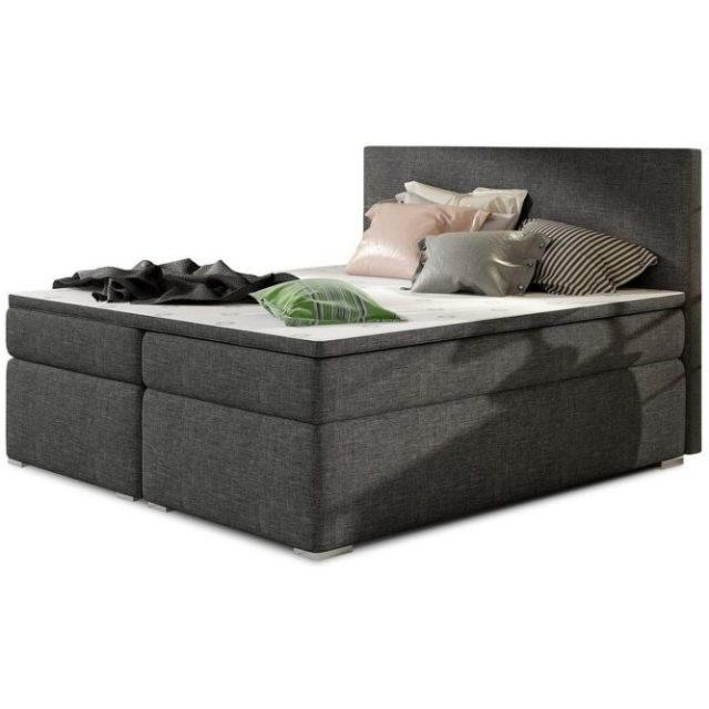 Boxspring Eltap Divalo