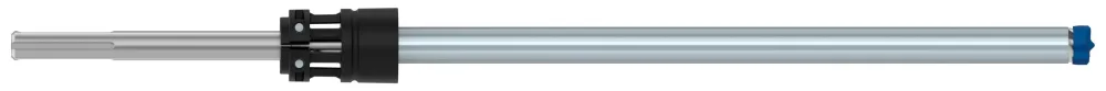 Bosch Expert SDS Clean Max-8X Hammarborr 400x650 mm 28 mm - Bild 2