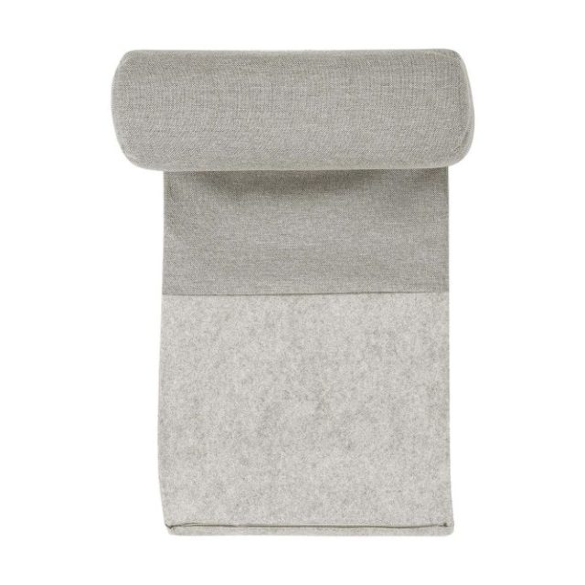 Trend Nackstöd