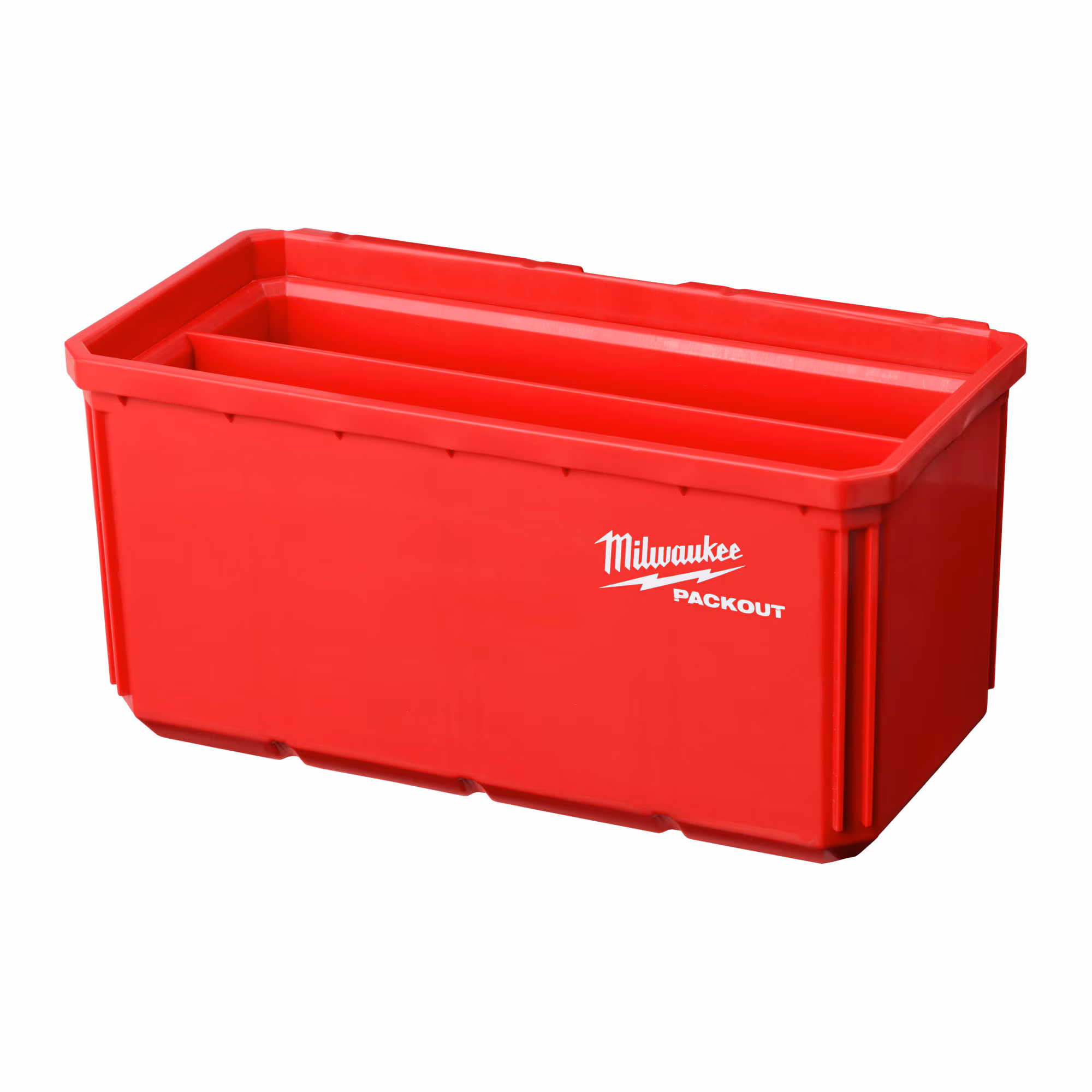Kjøp Milwaukee Beholder, 10x20 cm, Packout