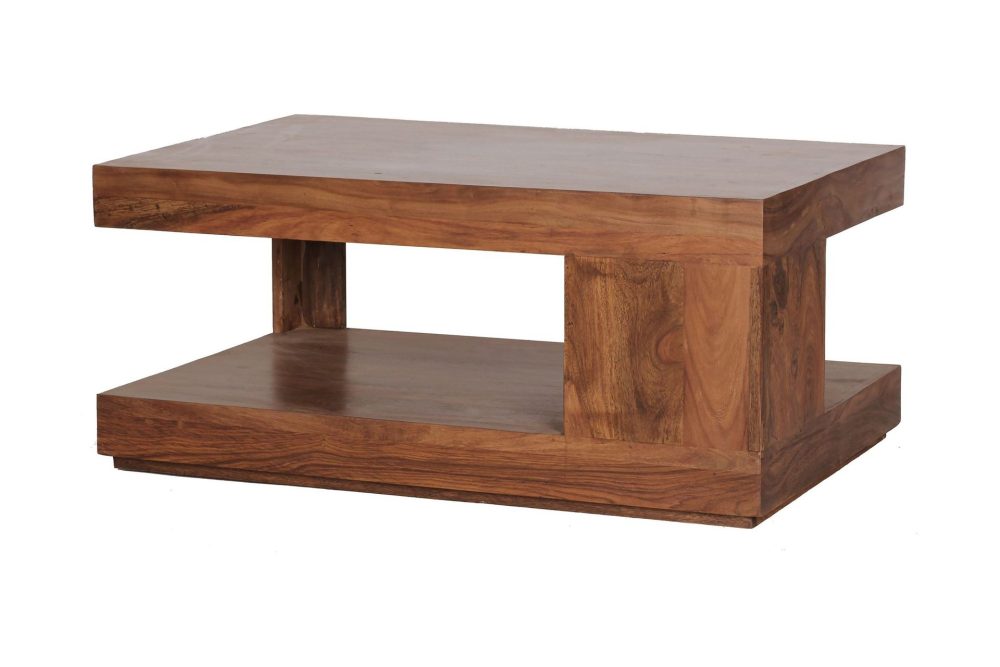 Willowdale Soffbord 60 cm