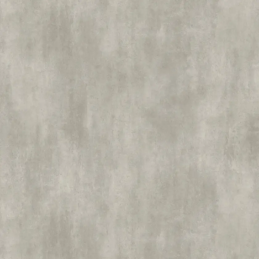 Raw Concrete Dark Grey - Våtrumsvägg