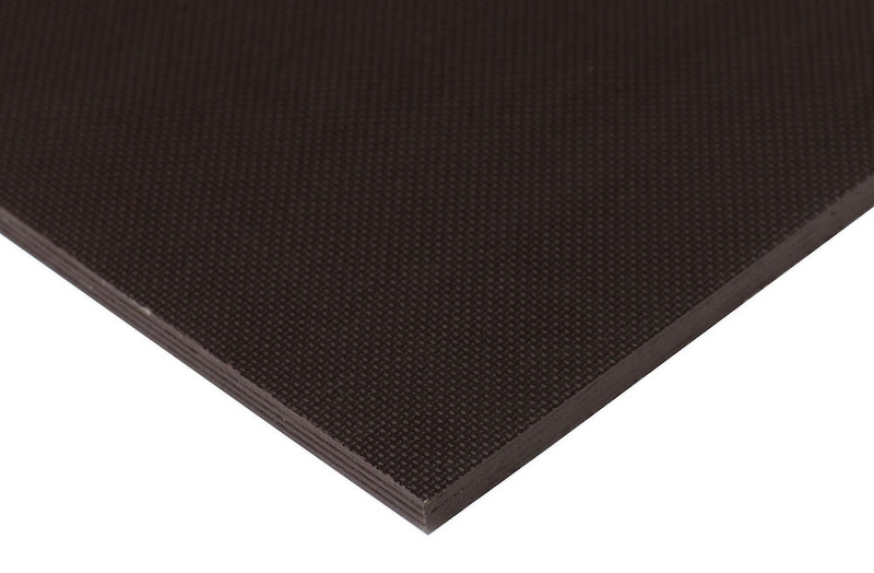 SLITSKYDDSPLYWOOD LJUNGBERG FRITZOE VIRA, 21X1525X3050MM 4,65M2