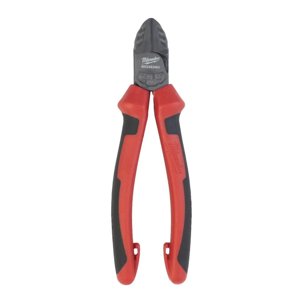 Milwaukee 4932492464 Sidavbitare 200 mm