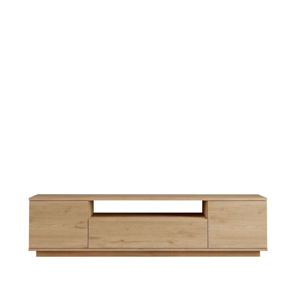 Brynnor Tv-bänk 180 cm