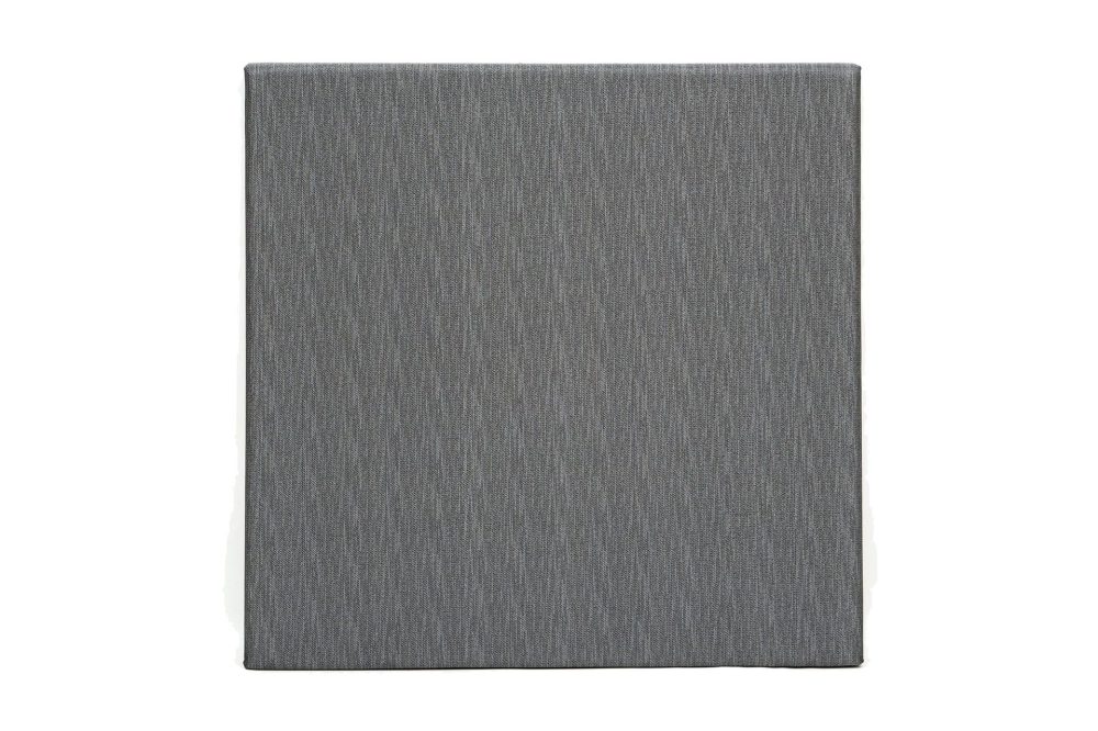 Frazer Sänggavel 80 cm