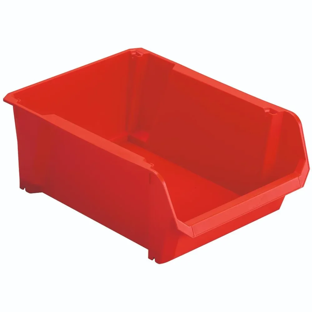 STANLEY STST82743-1 Förrådsback Blå - Bild 2