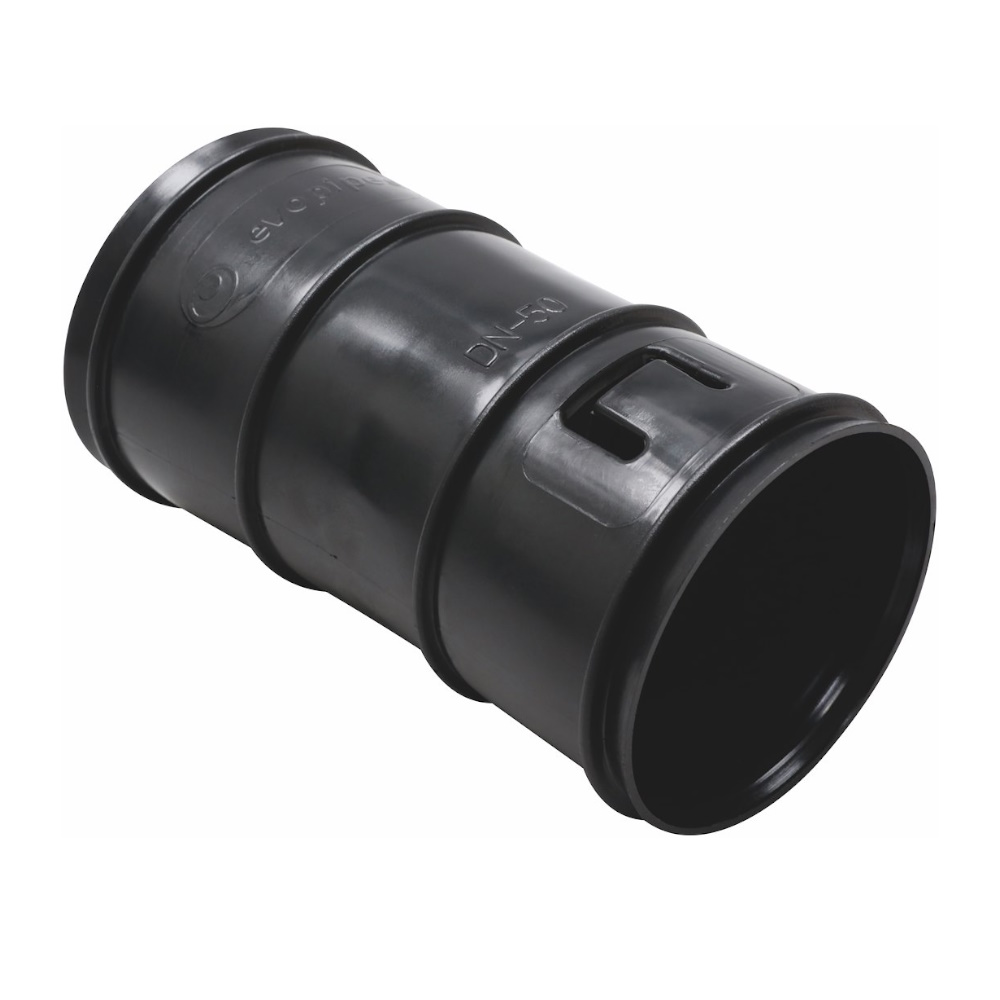 Skarvmuff, 50mm, Malmbergs 0666779