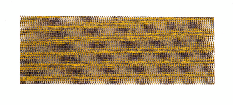 BODY MIRKA FILLER STRIP 70X198MM OSP-1 50/FRP