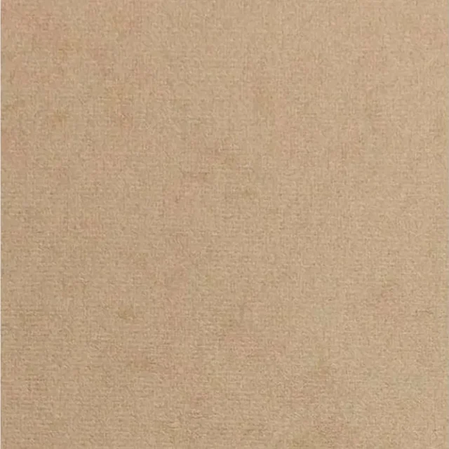 Jitendra Sängpaket Kontinentalsäng 160x200 cm med Förvaring