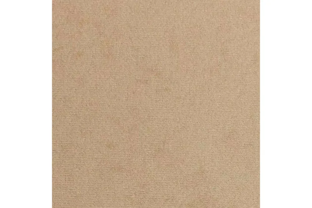 Jitendra Sängpaket Kontinentalsäng 160x200 cm med Förvaring