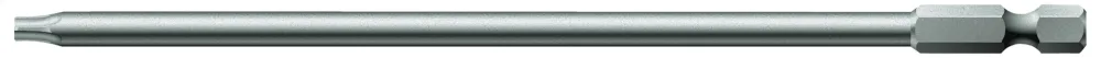 Wera 867/4 Z TX Bits 30 x 152 mm