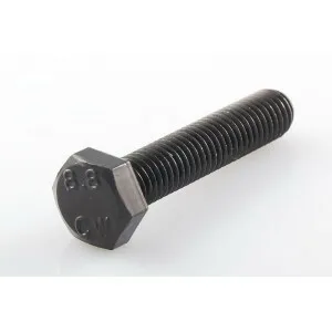 HYLSA 19-30