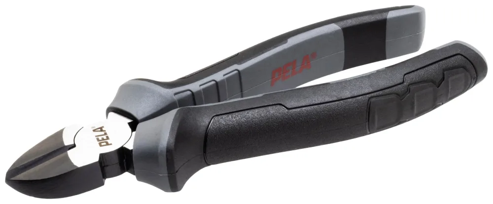 PELA 543764 Sidavbitare 150 mm